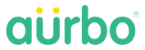 Aurbo Logo